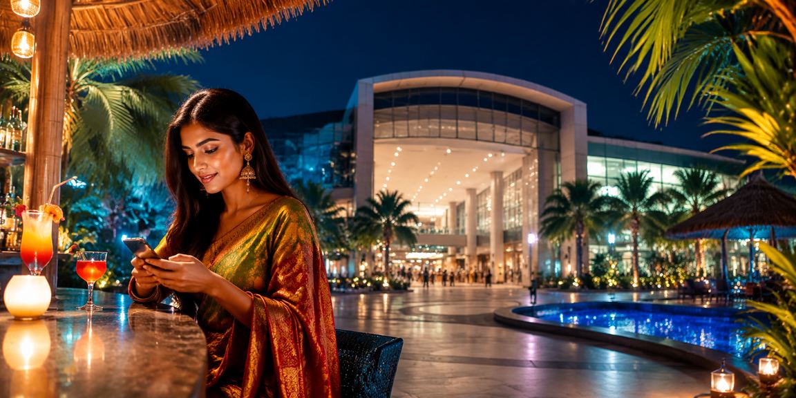 lc4444
