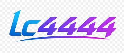 lc4444 লোগো
